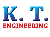 K T Engineering, Agarbatti Making Machine in Ahmedabad